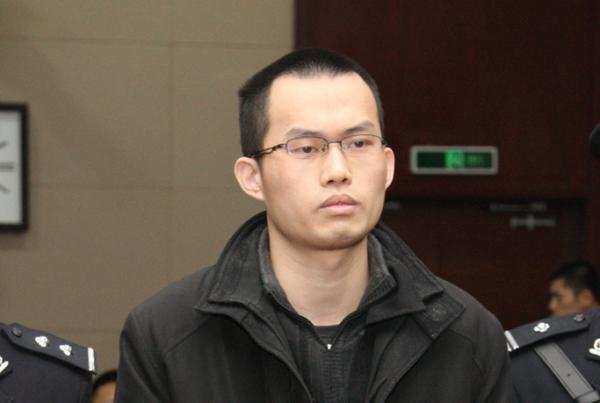 ����Ͷ����������ɭ��������д�������ױ����ع�