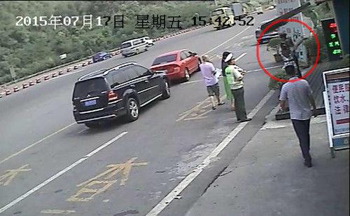 Ů˾��ŭ�򽻾� ������˵����ʹ���