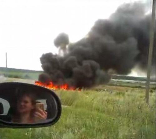 ����׹�ٻ��� �����߳�ʬ�����������