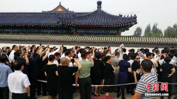 һ���ĸﴳ�������������ǣ�����99��