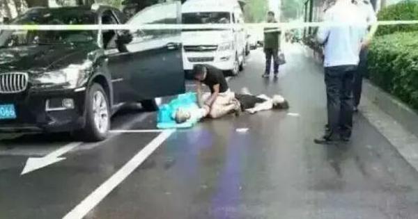 ������������ɱ ���ѣ����ó���ꤶ����������Կ�