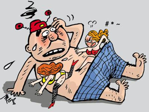 С���ٱ����ش��� ���ѣ�����ϳ���Ⱥ����