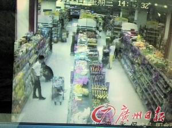 ��ݸ���������Ż�͵Ǯ��ֻ��2��