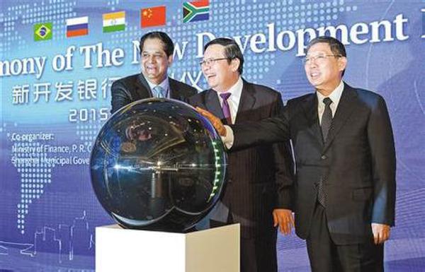 ��ש���п�ҵ��ʼ�ʱ�1000����Ԫ ���������Ӫ