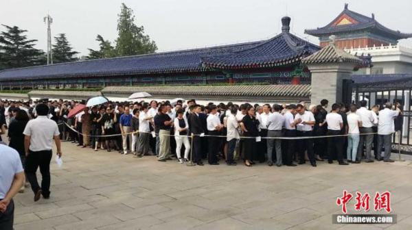 һ���ĸﴳ�������������ǣ�����99��