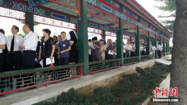 һ���ĸﴳ�������������ǣ�����99��