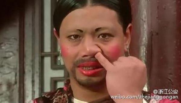 48������ð28��Ů��ƭ�� �ɹ�ƭ����С����