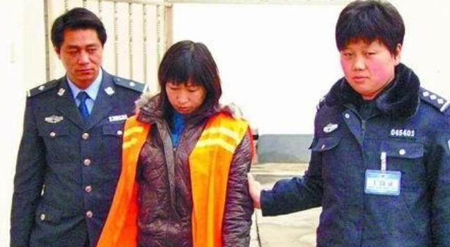 �����ðŮ��ƭ�� ר��׼������δ����