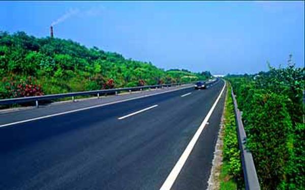 �����ⳤ���շ� һ������ϰ���