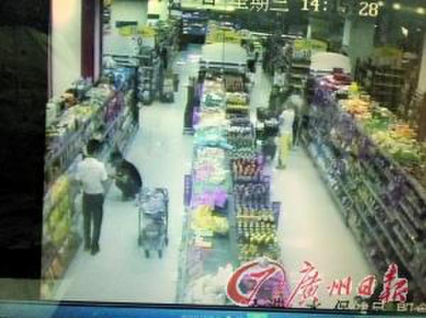 ��ݸ���������Ż�͵Ǯ��ֻ��2��