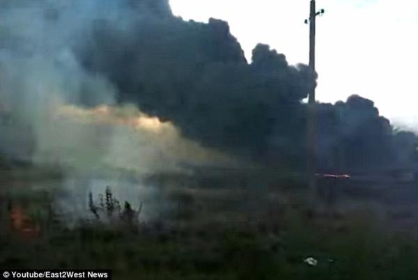 ����׹�ٻ��� ���ѳ˿͵�����ɢ��