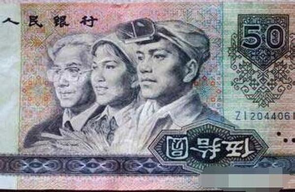 ���ϳ��ִ���ֽ��թƭ�Ż� 5�ǻ�������5��