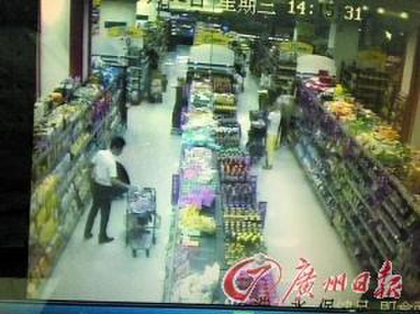 ��ݸ���������Ż�͵Ǯ��ֻ��2��