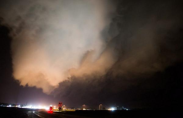 ����Ӱʦ����籩�о�������