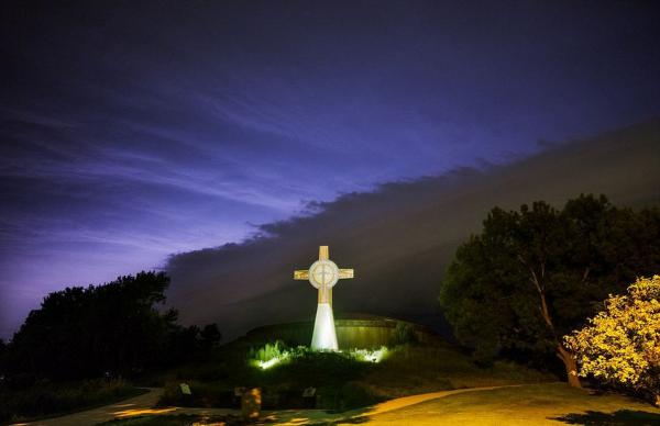 ����Ӱʦ����籩�о�������