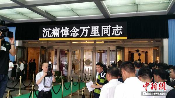 һ���ĸﴳ�������������ǣ�����99��