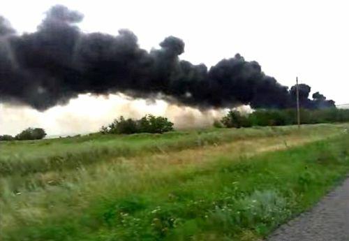 ����׹�ٻ��� �����߳�ʬ�����������