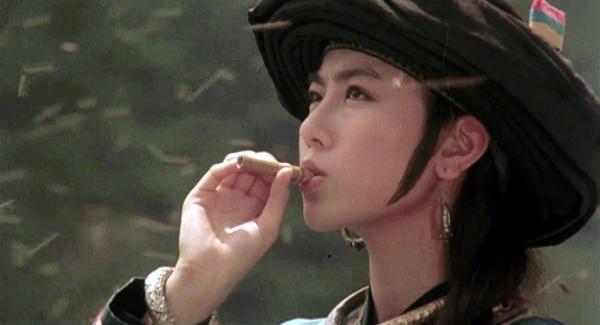 �̵�ʮλ��װ������ŮӰ��