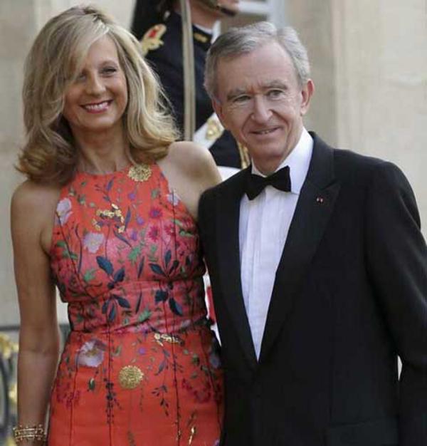 ʮ������� �Ǵķ���λ�����ַ򸾵���