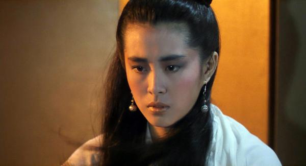 �̵�ʮλ��װ������ŮӰ��