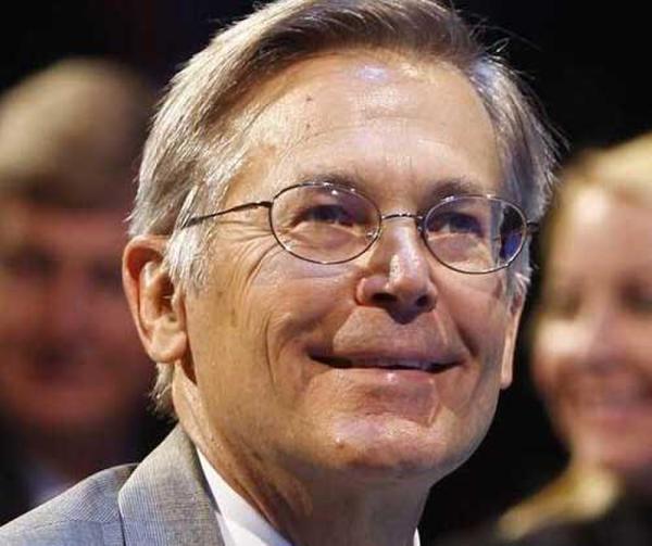 ʮ������� �Ǵķ���λ�����ַ򸾵���