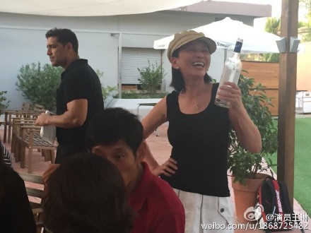 ѩ�̴��������� ������ƿ��Ц