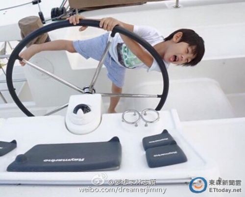 ��־ӱ���������ͧ ���ѣ�Kimi���߱�����