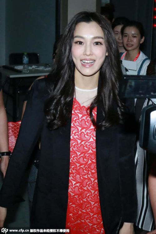 ���������󸴹� ��֫��ϸ��̸��СS������