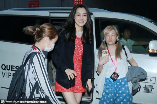 ���������󸴹� ��֫��ϸ��̸��СS������