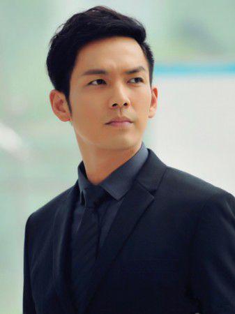 �����޽������ع� �������йص���������