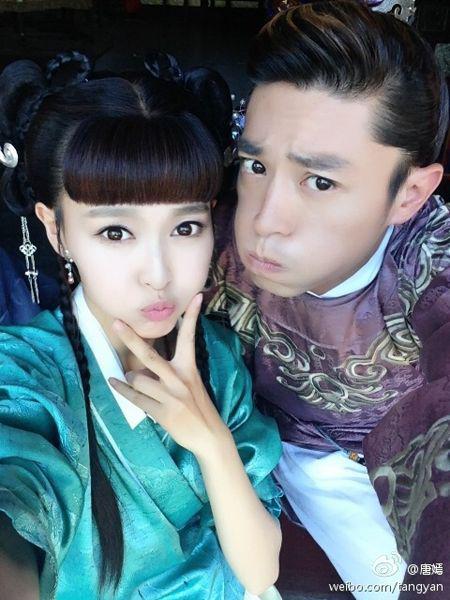 �����޽������ع� �������йص���������