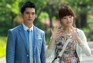 �����޽������ع� �������йص���������