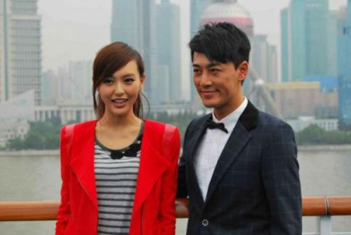 �����޽������ع� �������йص���������