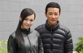 �����޽������ع� �������йص���������