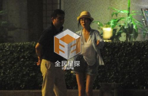 ��������ͷ���٤ ������������