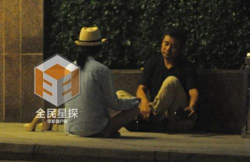 ��������ͷ���٤ ������������