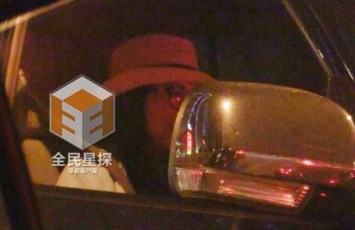 ��������ͷ���٤ ������������