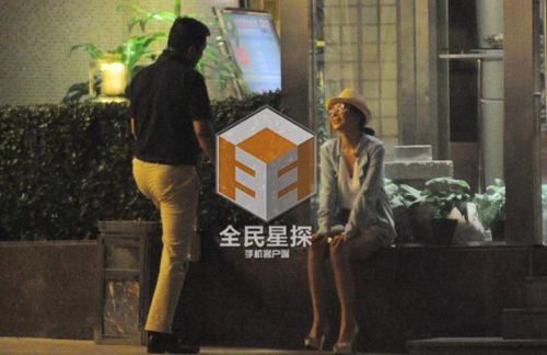 ��������ͷ���٤ ������������