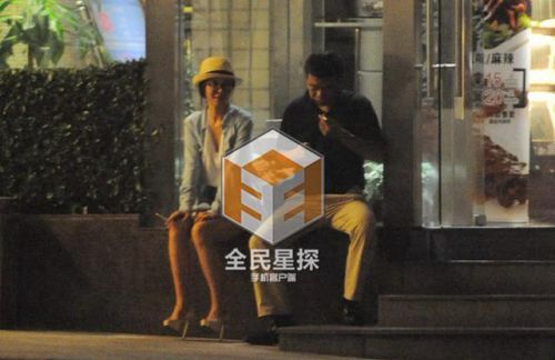 ��������ͷ���٤ ������������