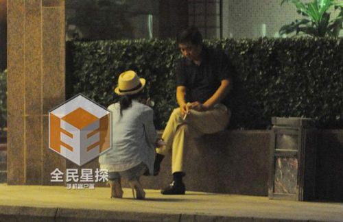 ��������ͷ���٤ ������������