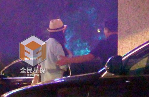 ��������ͷ���٤ ������������