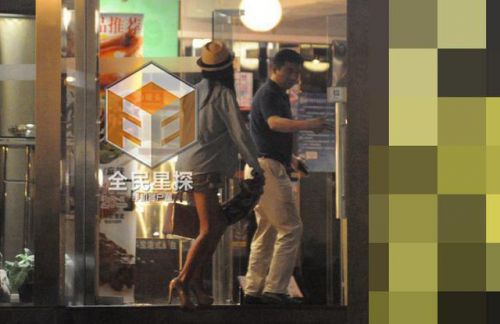 ��������ͷ���٤ ������������