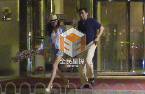 ��������ͷ���٤ ������������