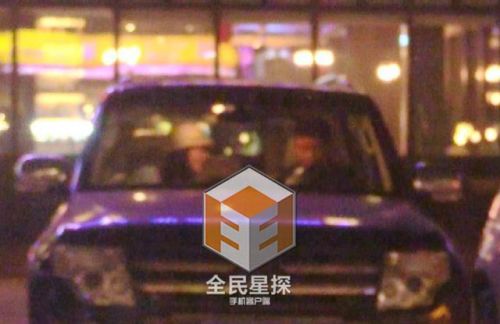 ��������ͷ���٤ ������������