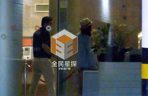 ��������ͷ���٤ ������������