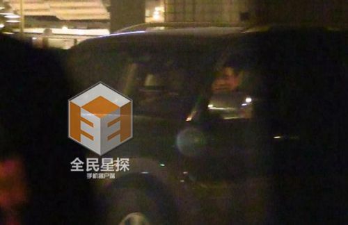 ��������ͷ���٤ ������������