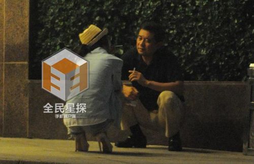 ��������ͷ���٤ ������������