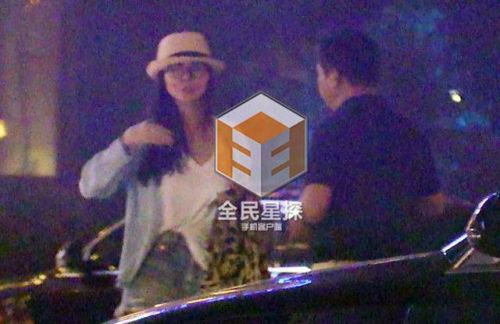 ��������ͷ���٤ ������������