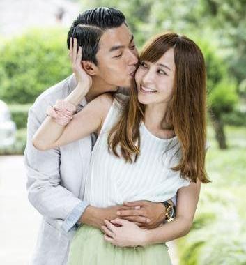 ����̸Ҧ�ѣ�ϣ���ڹ���֮���к��·���