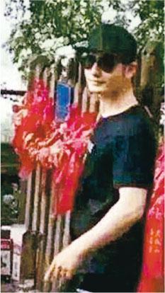 �������������������� baby�ڶ���ζŨ